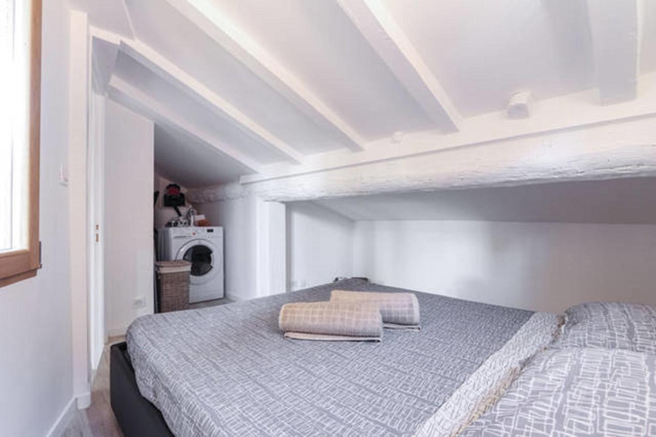דירות ניס Gilly 4 - Exceptional 2Beds, Sea View, Modern,A/C, Old Town מראה חיצוני תמונה